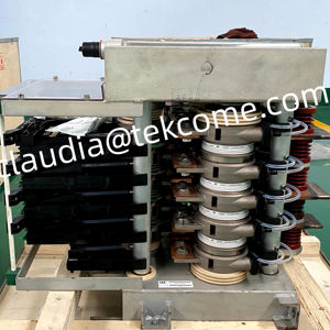 บอร์ดปรับสมดุลแรงดันไฟฟ้า3BHB030479R0512 S-123H 3BHB030478R0309 S-093H A-BB สำหรับโมดูล IGBT เฟสพร้อมการรับประกัน24เดือน - Product Image 1