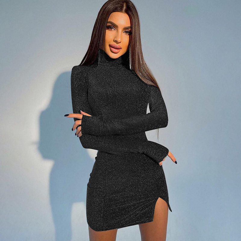Venta al por mayor semi vestidos ajustados-Compre online los mejores semi  vestidos ajustados lotes de China semi vestidos ajustados a mayoristas |  Alibaba.com