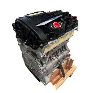 Moteur OEM pour <span class=keywords><strong>BMW</strong></span> N20 B48 B58 N55 320 325 520 525 528 <span class=keywords><strong>X5</strong></span> X3 X6 - Product Image 1