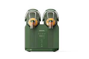 Vente en gros de <span class=keywords><strong>machine</strong></span> <span class=keywords><strong>à</strong></span> barboteuse, rasoir <span class=keywords><strong>à</strong></span> glace multi-usages de grande capacité 86ozx2 pour bateau fait <span class=keywords><strong>maison</strong></span> - Product Image 3
