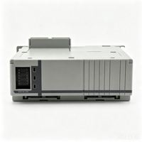Module de point PLC d'automatisation 20BC011A0NYNANN0 scellé, neuf, contrôleur PLC 20BC011A0NYNANN0