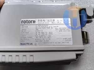 Nuevo Sistema de Control Inteligente Original de la Marca YT-3300 YT-3350 para Automatización Industrial NA YTC Control Neumático Inteligente - Product Image 3