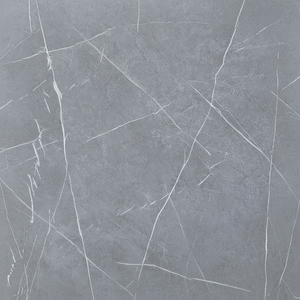 Panel de Pared, Azulejo Decorativo de Pared Moderno de Corea del Sur - Product Image 1