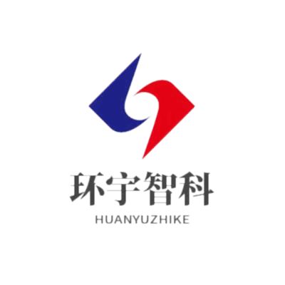 Tianjin Huanyu Zhike Technology Co., Ltd. logo
