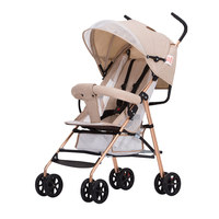 JXB – poupée bébé Reborn avec poussette Buggy en tissu, siège de voiture, à bascule, 1 pièce, vente en gros