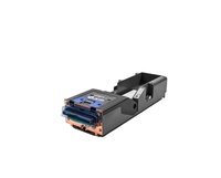 FUTURELOGIC GEN2 RS232 YANG DIPERBAHARUI untuk PRINTER