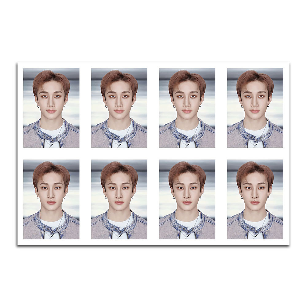 Bangchan