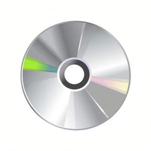 Disco DVD de Instalación de Software de Alta Capacidad AutoC-AD Fusion Revit Inventor AEC Todas las Aplicaciones, Envío Rápido para Computadora Portátil - Product Image 1