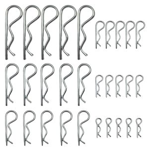 Jinhua Wojin Plastic Hardware Products Co., Ltd. - hardware, Hardware kit