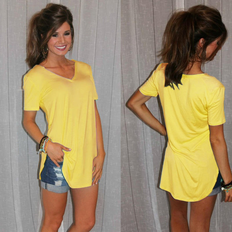 สีเหลือง