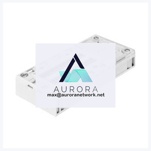 Componentes electrónicos de alta calidad, Accesorios Neumáticos, a buen precio - Product Image 1