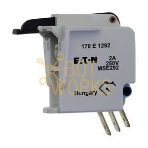 Eaton 170E1292 - Nuevo - Product Image 1
