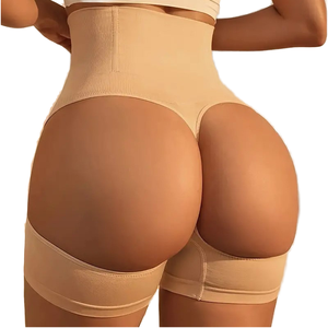 Mutandine Sexy <span class=keywords><strong>a</strong></span> <span class=keywords><strong>Vita</strong></span> <span class=keywords><strong>Bassa</strong></span> per Donna, Stile Europeo e Americano, in Nylon Antibatterico con Logo in <span class=keywords><strong>Vita</strong></span> - Product Image 1