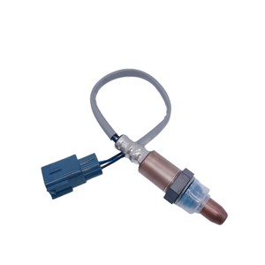 Sensor de oxígeno de aire y combustible 89467-35110 GX460 LX570 4Runner FJ CRUISER - Product Image 1