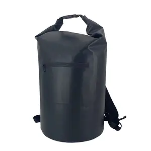 กระเป๋ากันน้ำกระเป๋าเดินทางชายหาดแบบพับได้กระเป๋ากันน้ำ