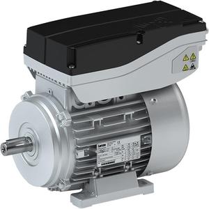 Lenze EVS9331-ES, 55 กิโลวัตต์ 480 โวลต์กระแสสลับ ซีรีส์ 9300 เซอร์โวอินเวอร์เตอร์ EVS9331-ES Evs9331-es Lenze EVS9331-ES, 55 กิโลวัตต์ 480 โวลต์กระแสสลับ ซีรีส์ 9300 - Product Image 3