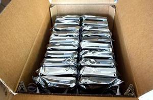 Disco duro 4TB ST4000NM001B 7200 RPM Disco duro de servidor empresarial - Product Image 5