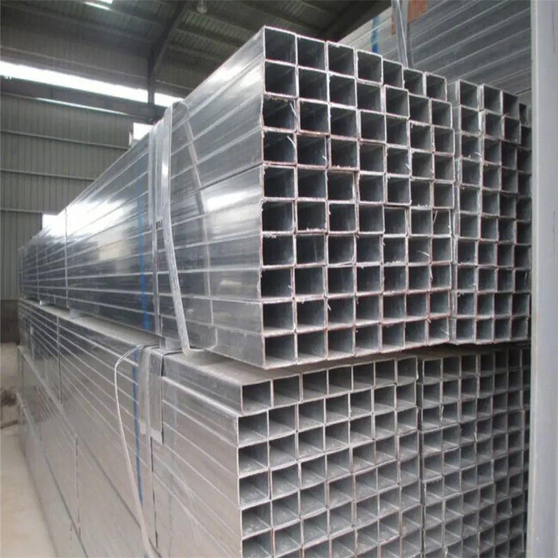 317 stainless steel pipe for petrochemical industry 317 stainless steel pipe for petrochemical industry