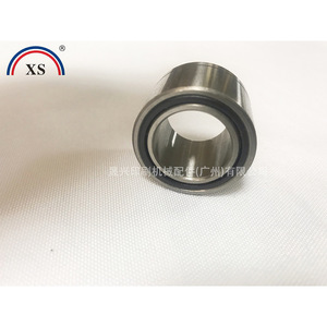Rodamiento Xs F-213584 20X32X22 para Máquina de Impresión y Plegado, Hecho en Alemania - Product Image 3