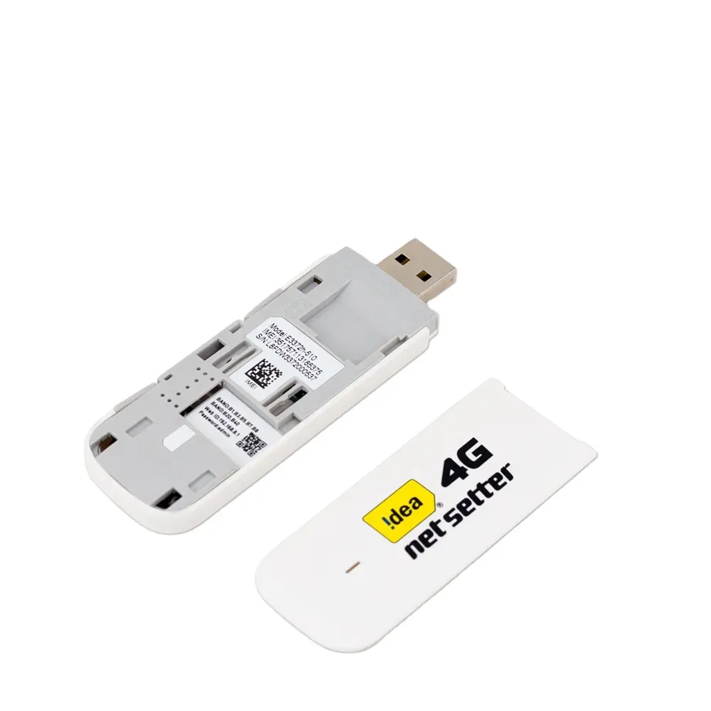 Wi-Fi USB-модем ALLINGE HMQ056, 4G, LTE, Cat 4, оптовая продажа продукции, OEM, ODM, поддержка 4g, 150 Мбит/с, для использования в автомобиле, Wi-Fi, 4g Роутер, 10 пользователей, макс. USB