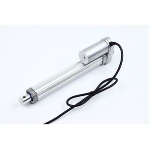 ชุดตัวกระตุ้นเชิงเส้น1000มม. YH8-522เครื่องจำลองตัวกระตุ้นแบบเชิงเส้นใหม่ - Product Image 2