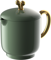 Cocotte à ragoût électrique Portable, ml, petite marmite à ragoût électrique, cuiseur lent