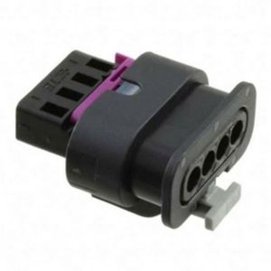 1-1718645-1 Automotive Connector Electronic Component - Product Image 1