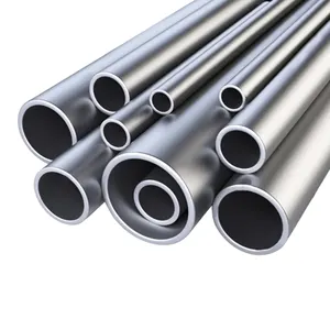 carbon seamless stainless steel pipe supplier price 316l stainless steel seamless pipe galvanized alloy steel seamless pipe tube