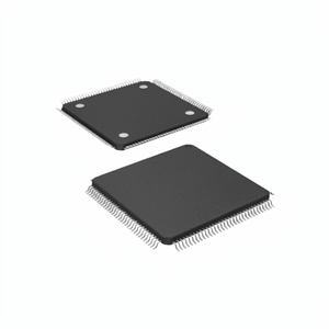 Composants électroniques à puce exposée XUF210-256-TQ128-C20A 128 TQFP intégrés – Canal Fabricant - Product Image 1