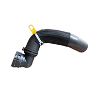 Pièces automobiles Durite De Radiateur Mangueras De Refrigerante Radiator Hose Coolant Hoses air Intake Hoses Pipes pour Toyota Nissan