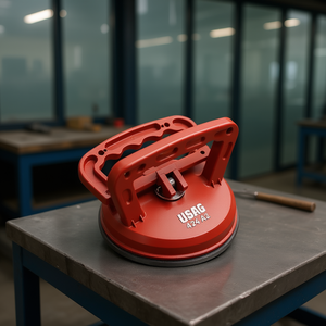 Ventosa Usag 424 A2, Herramienta de Elevación de Alta Resistencia - Product Image 3