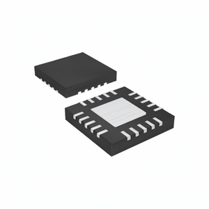 BOM IC In Stock MAX1799EGP+ Electronic Circuit Components Power Management (PMIC) 20 VQFN Exposed Pad - Product Image 1