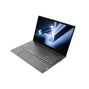Nouveau <span class=keywords><strong>Lenovo</strong></span> Yangtian V15 Intel Celeron N4500 8G RAM 256G SSD 15.6 "FHD Win11 personnalisable UHD graphique bureau PC portable - Product Image 2