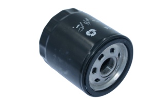 ผู้ผลิตกรองน้ำมันเครื่องขายส่งจากจีน ราคาดี กรองน้ำมันเครื่องรถยนต์ OEM MO-339 สำหรับอุปกรณ์ตกแต่งรถยนต์ฝรั่งเศส OEM - Product Image 5