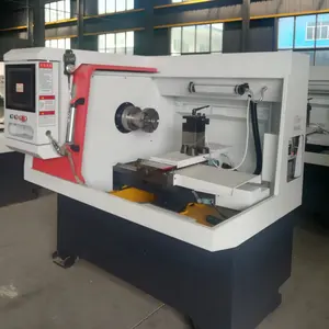 450cc 슈퍼 모타드 오토바이 cnc 17 인치 단조 합금 cnc 휠 AWR-888