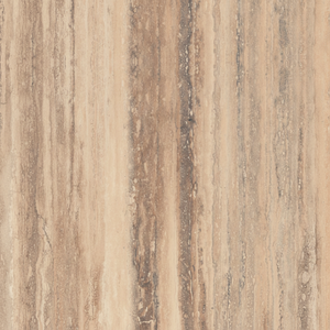 TRAVENTINO ROCK SCULPING FINISH 800x1600mm CARREAUX DE PORCELAINE Design moderne - Product Image 1