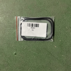 Buje de Cadena para Bulldozer <span class=keywords><strong>D65</strong></span> 14X-32-11140 - Product Image 5