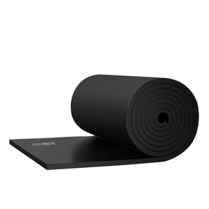 Funas Nitrile Rubber Sheet B1 Grade High Density Insulation Board Waterproof <b>Moisture</b> Proof 1 Cubic <b>Meter</b> - Product Image 5