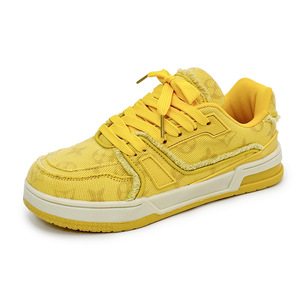 Zapatos Deportivos Transpirables para Mujer, Antideslizantes, Casuales, para Correr y Caminar - Product Image 1