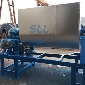 <span class=keywords><strong>Mezclador</strong></span> <span class=keywords><strong>de</strong></span> <span class=keywords><strong>mortero</strong></span> <span class=keywords><strong>profesional</strong></span> True Lacquer - Product Image 4