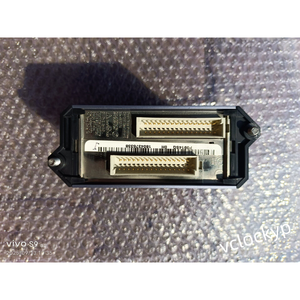 Module Fielbus Foxboro FBM201/P0916KF-08, canal isolé, 8 entrées 0-20mA, d'occasion - Product Image 4