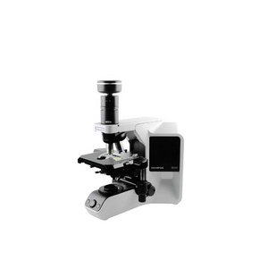 Objectif tubulaire pour port <span class=keywords><strong>photo</strong></span> de microscope U-TLU - Product Image 6