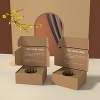 Boîtes de complément alimentaire imprimées sur mesure emballage de complément alimentaire en gros boîtes d'emballage de vitamines et de supplément