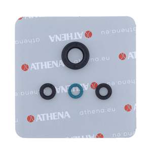 Kit de juntas de aceite de motor - Product Image 2