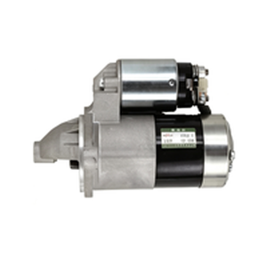 TOY OTA Corolla Matrix Pontiac Vibe 2003 bis 2008 1,2KW 12V 10T CW 28100 22090 4280000340 4280001310 Autostarter - Product Image 3