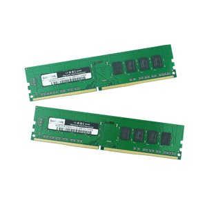 Bộ Nhớ RAM DDR4 8 <span class=keywords><strong>GB</strong></span> 16 <span class=keywords><strong>GB</strong></span> 32GB 3200MHz DDR4 RAM 32GB 8 <span class=keywords><strong>GB</strong></span> 16 <span class=keywords><strong>GB</strong></span> 2666MHz Para PC RGB RAM - Product Image 3