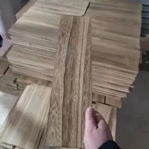 Papan furnitur kayu paulownia, papan kayu paulownia dikarbonisasi kayu padat