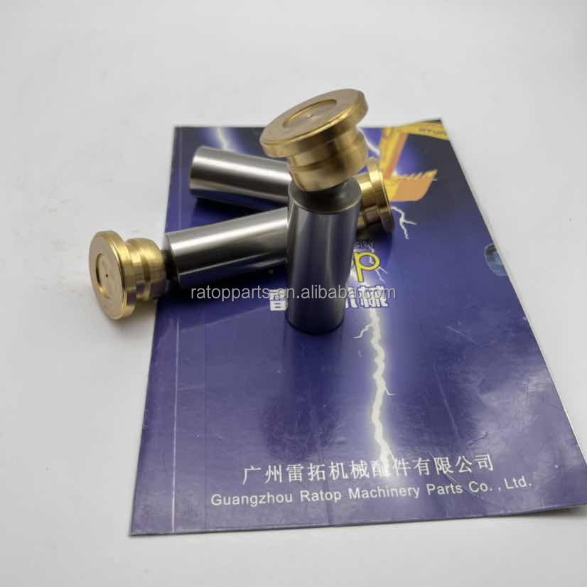 【USED】MANUFACTURE de MONACO 124/1200 花瓶 Voe11172358 Voe11708991 Voe11194650 Voe17458125 Voe11707968