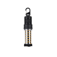 Draagbare 3 In 1 Multifunctionele Verlichting Tent Licht Waterdichte Led Muggenwerende Lamp