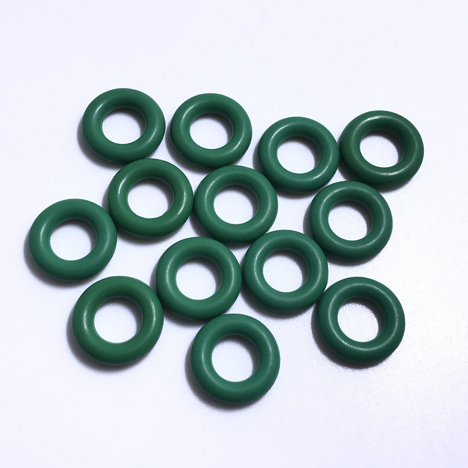 fuel injector accessories ORING Universal 21018